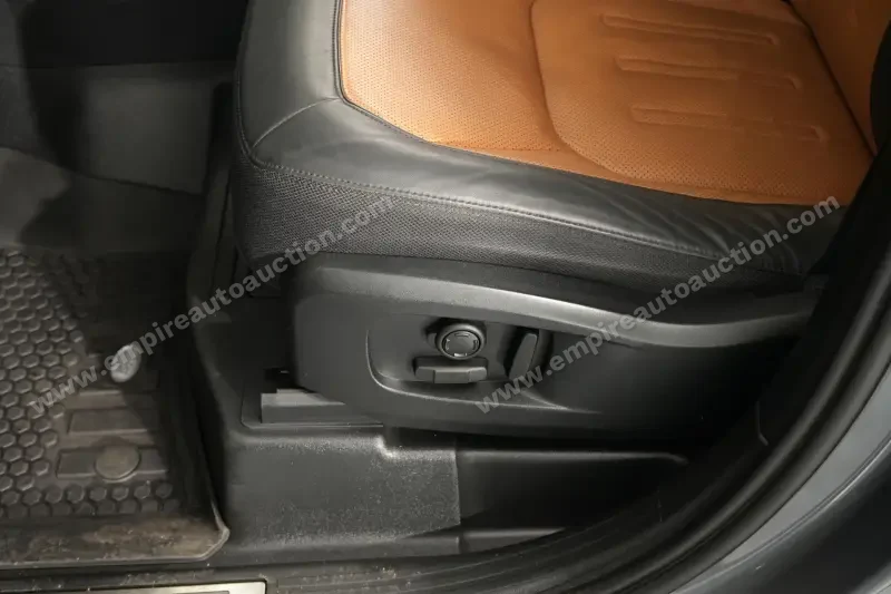 2021 Land Rover Defender 110 X Sport photo 54