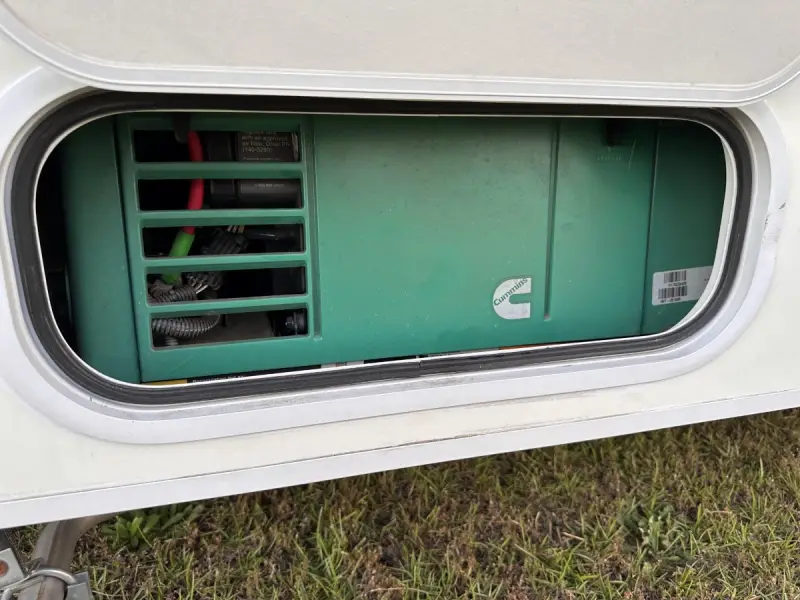 2018 Winnebago Spirit 25B photo 33
