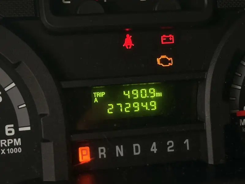 2018 Winnebago Spirit 25B photo 28