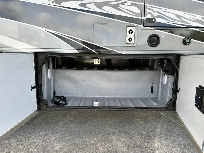 2021 Georgetown GT7 36k photo 35