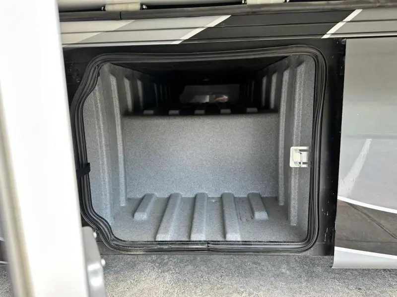 2021 Georgetown GT7 36k photo 28