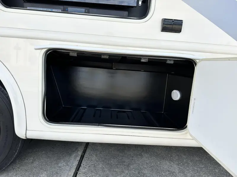 2020 Thor ACE 33.1 photo 21