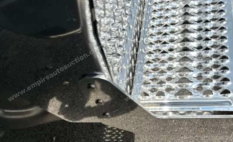 2021 Peterbilt 389 photo 23
