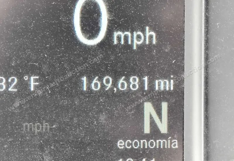 2022 Freightliner Cascadia photo 29