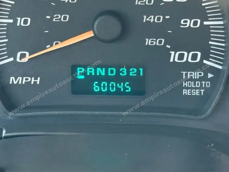 2008 Roadtrek 190 Popular photo 19