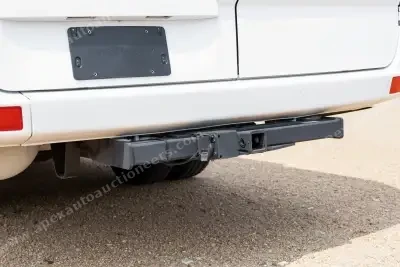 Photo 43