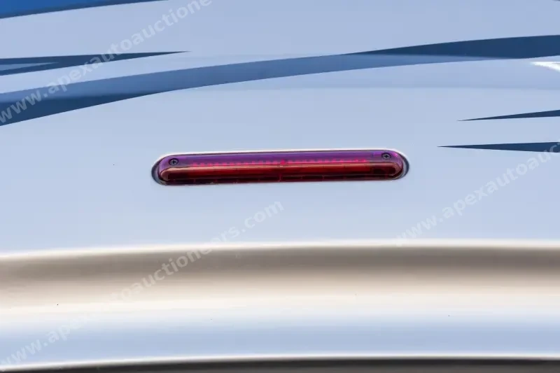 2010 Monaco Diplomat 42SQK photo 41