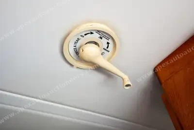 Photo 178