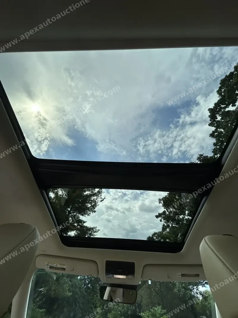 2022 Lexus RX 350 Sport Utility 4D AWD photo 22