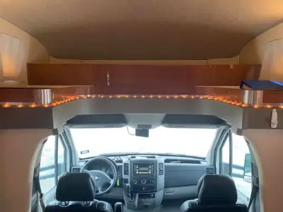 Photo 26