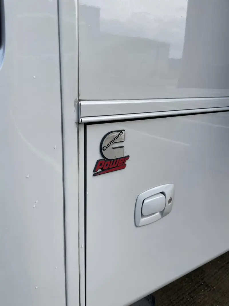 2015 Tiffin Allegro Red 36QSH photo 22