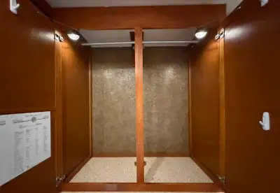 Photo 28