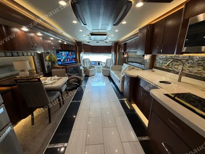 2016 American Eagle 45C photo 45