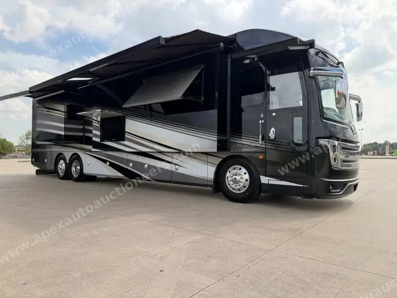2016 American Eagle 45C photo 13