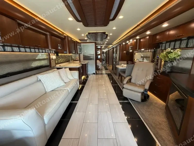2016 American Eagle 45C photo 69