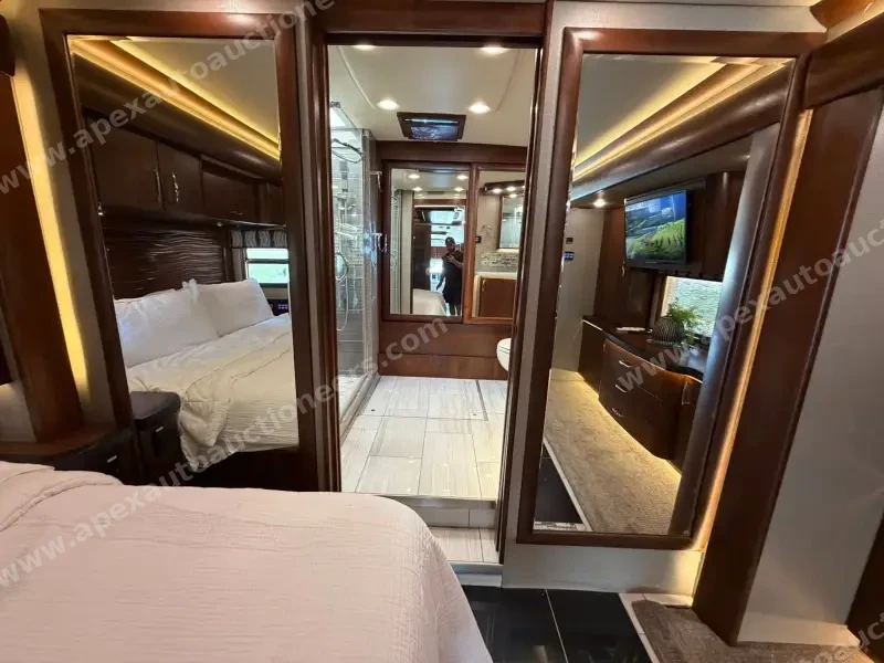 2016 American Eagle 45C photo 60