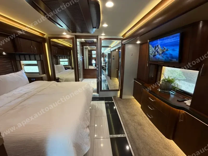 2016 American Eagle 45C photo 53