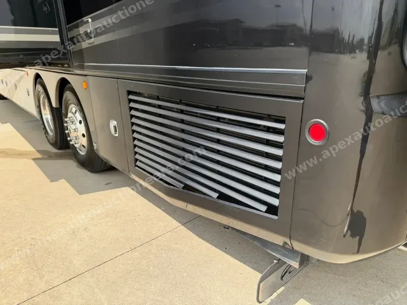 2016 American Eagle 45C photo 30