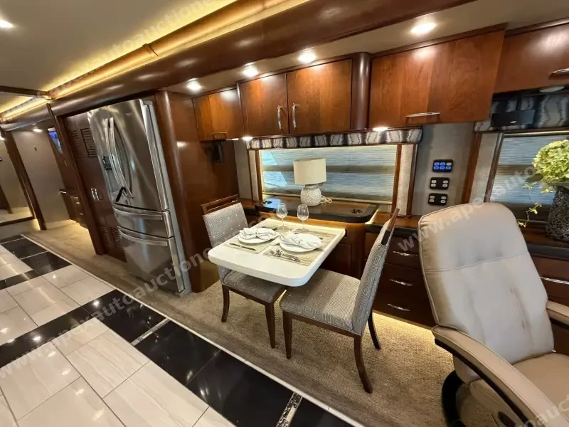 2016 American Eagle 45C photo 39