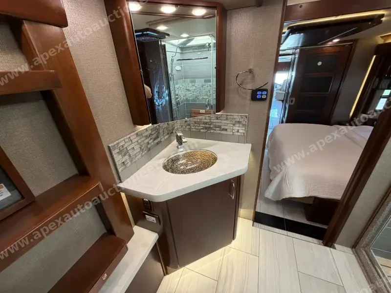 2016 American Eagle 45C photo 62
