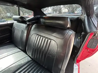 Photo 33