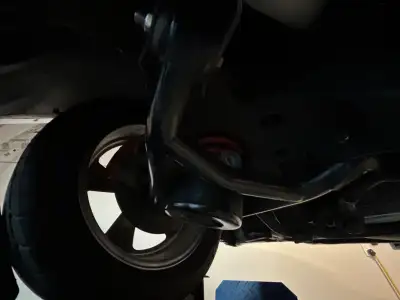 Photo 2