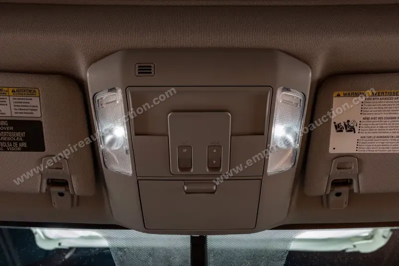 2021 Toyota Tundra CrewMax 1794 photo 28