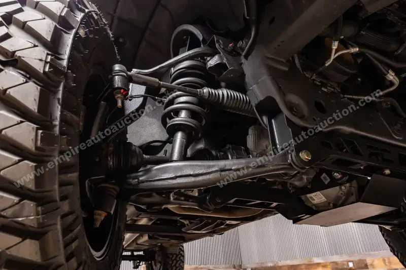 2019 Chevrolet Silverado 1500 Crew Cab LT photo 29