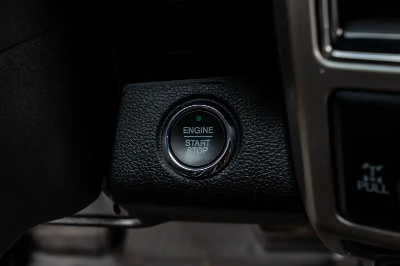 2020 Ford F150 SuperCrew Cab Lariat photo 22