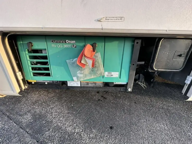 2016 Coachmen Prism 24G photo 41