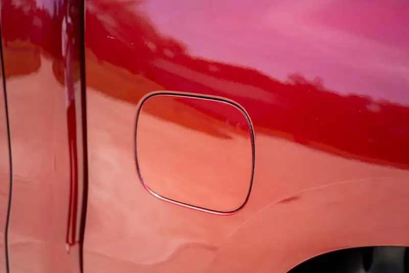 2020 Ram 1500 North Edition Crew Cab EcoDiesel 4×4 photo 64