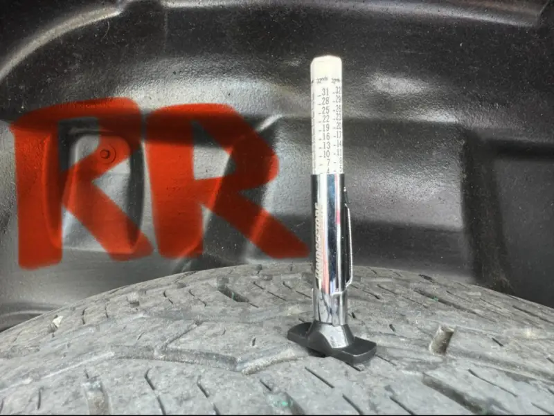 2020 Ram 1500 North Edition Crew Cab EcoDiesel 4×4 photo 176