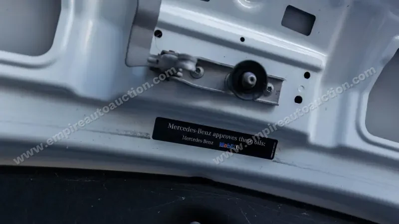 2018Fleetwood Pulse 24A Conversion photo 107