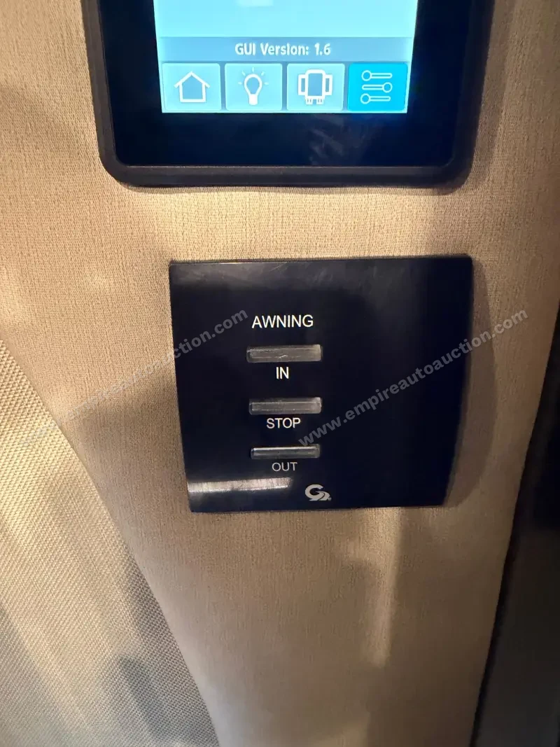 2020 Tiffin Motorhomes Wayfarer 25 RW photo 93