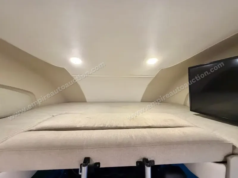 2020 Tiffin Motorhomes Wayfarer 25 RW photo 85