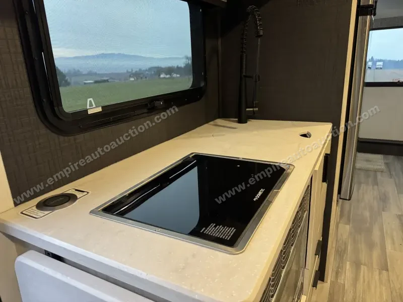 2022 Forest River Sunseeker MBS photo 115