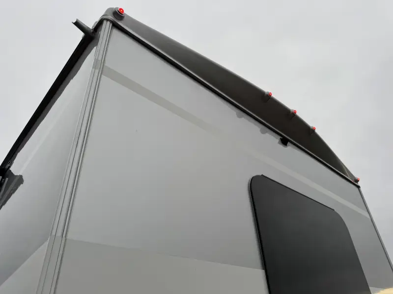 2022 Forest River Sunseeker MBS photo 66