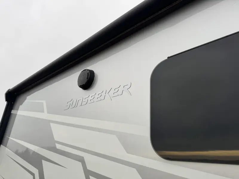 2022 Forest River Sunseeker MBS photo 73