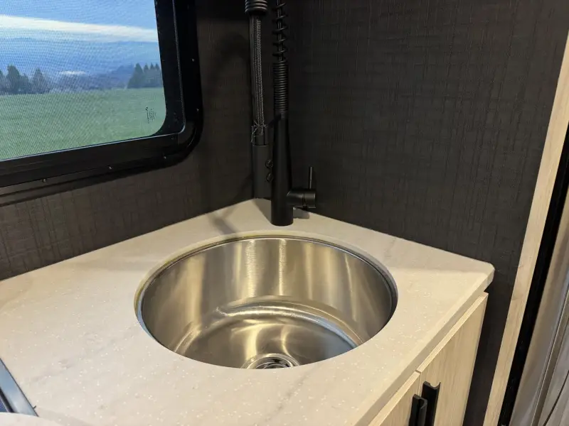 2022 Forest River Sunseeker MBS photo 118