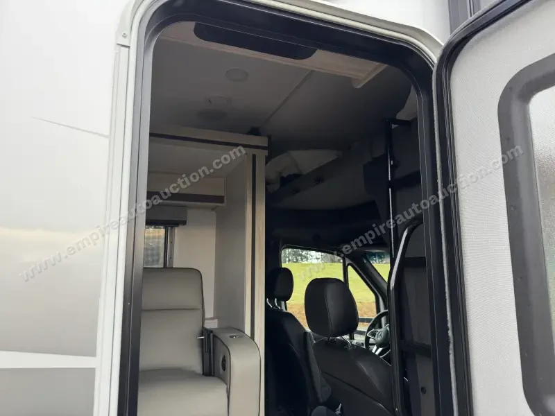 2022 Forest River Sunseeker MBS photo 100