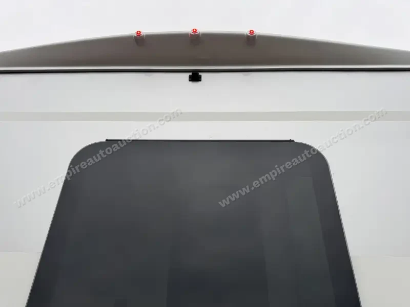 2022 Forest River Sunseeker MBS photo 65