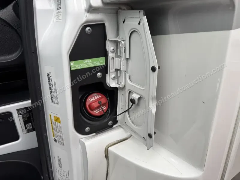 2022 Forest River Sunseeker MBS photo 75