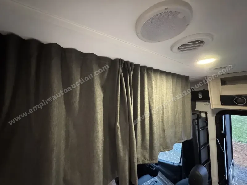 2022 Forest River Sunseeker MBS photo 114