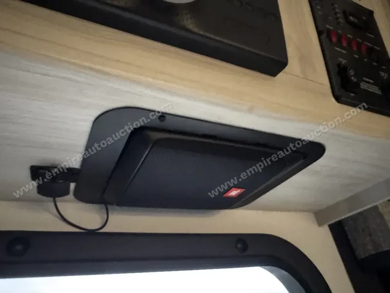 2022 Forest River Sunseeker MBS photo 128