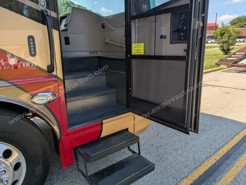 2019 Jayco Embark 37MB photo 100