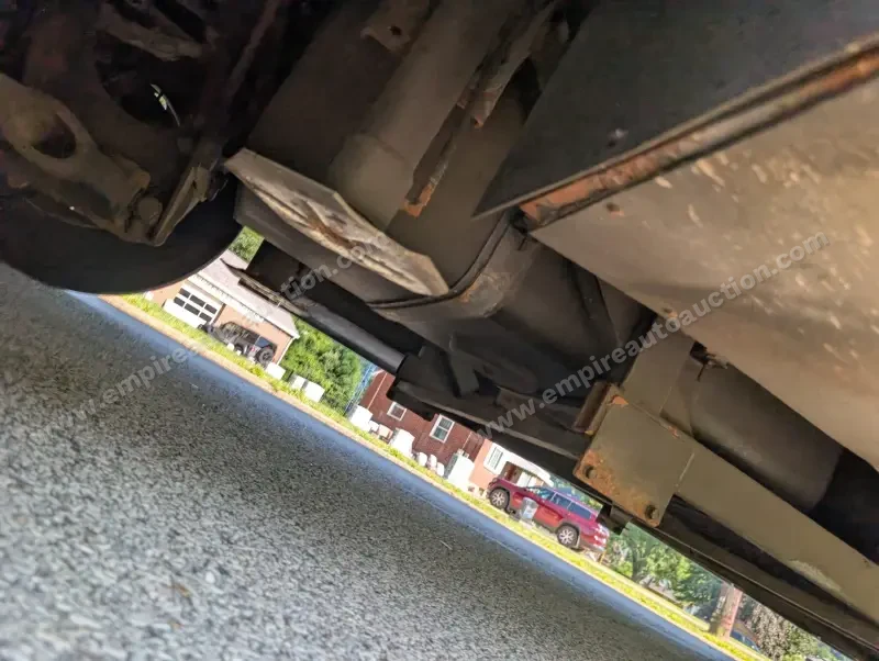 2019 Jayco Embark 37MB photo 294