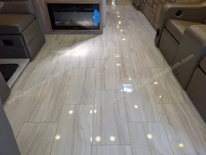 2019 Jayco Embark 37MB photo 190