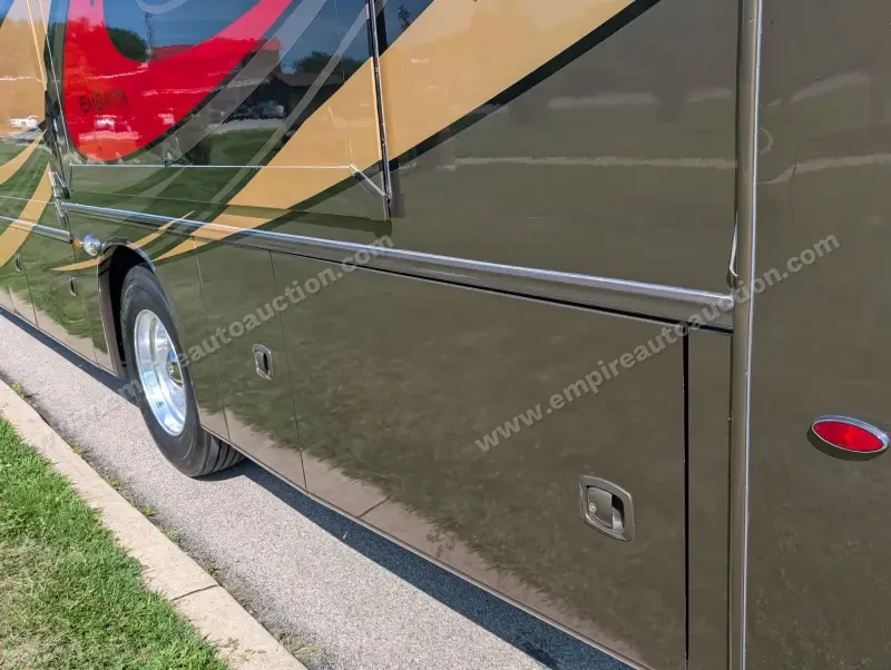2019 Jayco Embark 37MB photo 65