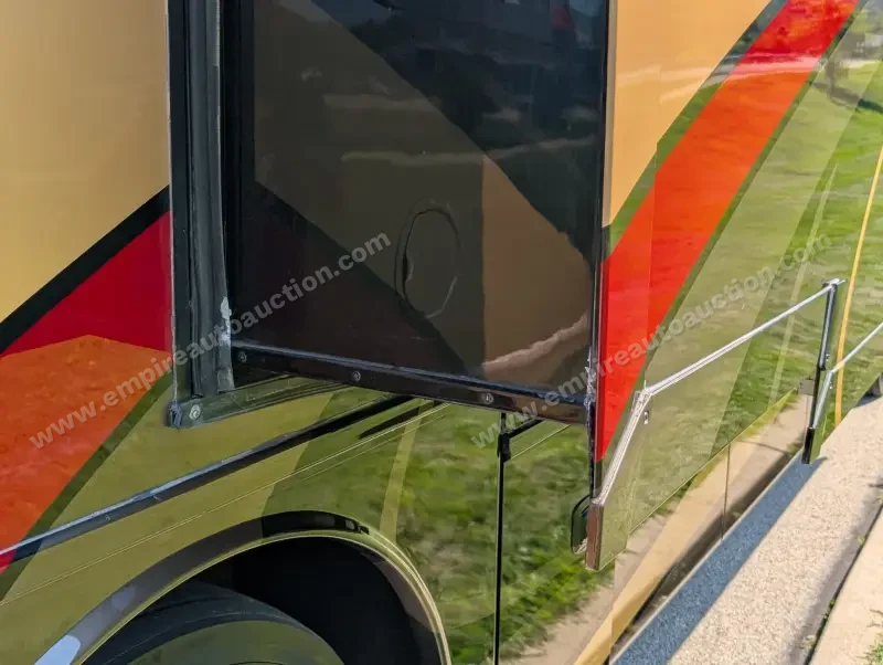 2019 Jayco Embark 37MB photo 56