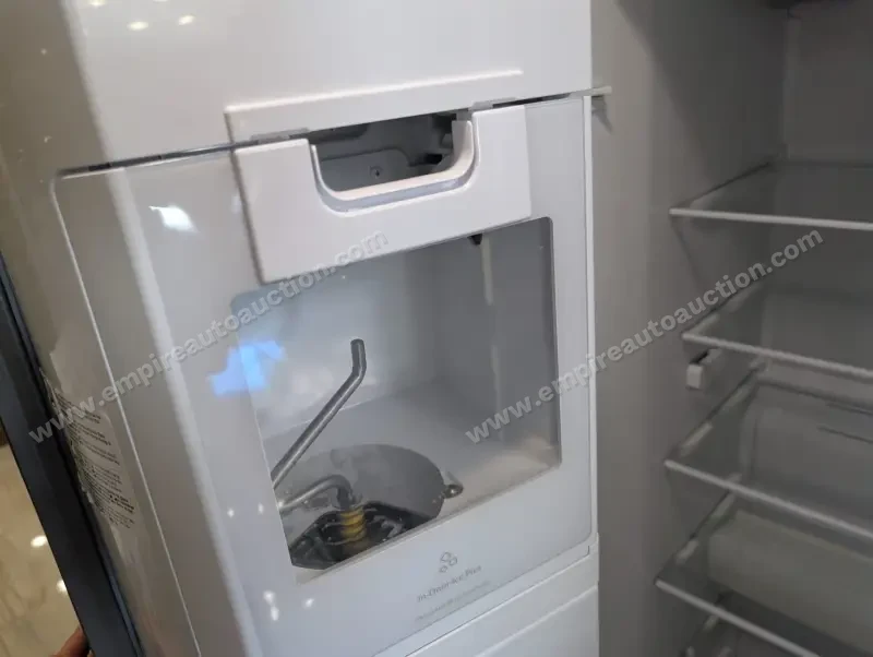 2019 Jayco Embark 37MB photo 180